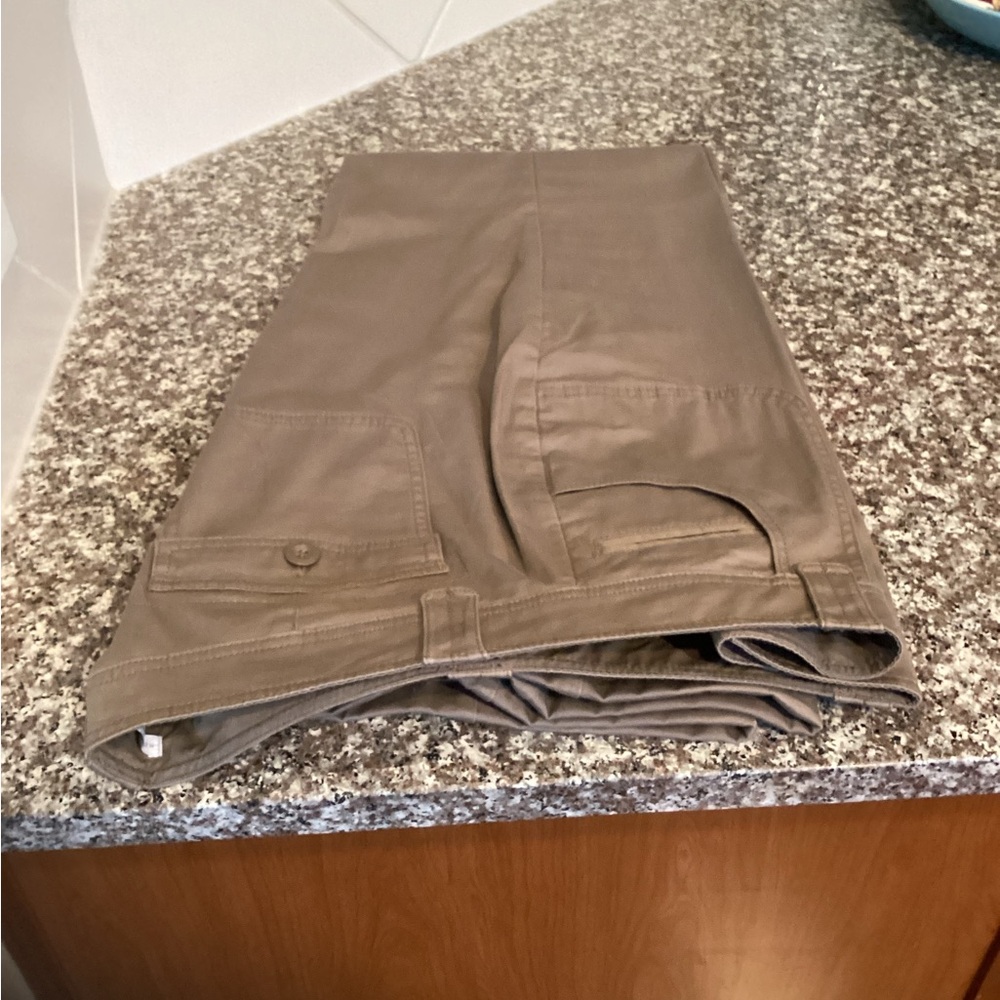 Jones of New York pants